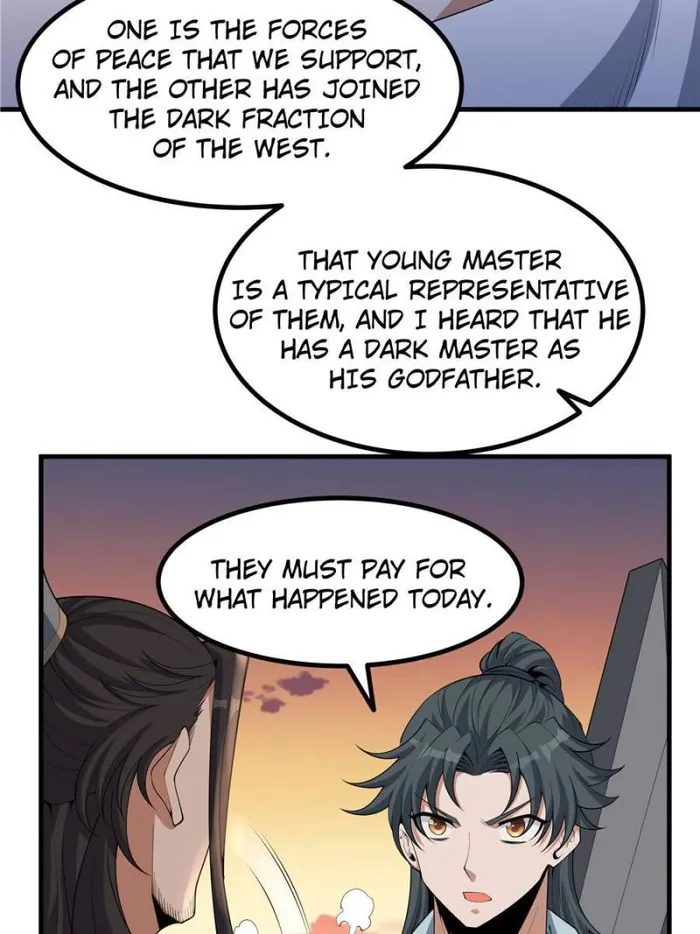 Page 34 of Chapter 174