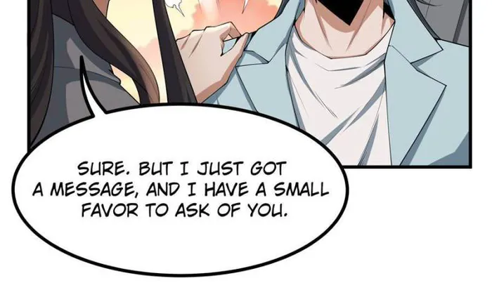 Page 35 of Chapter 174