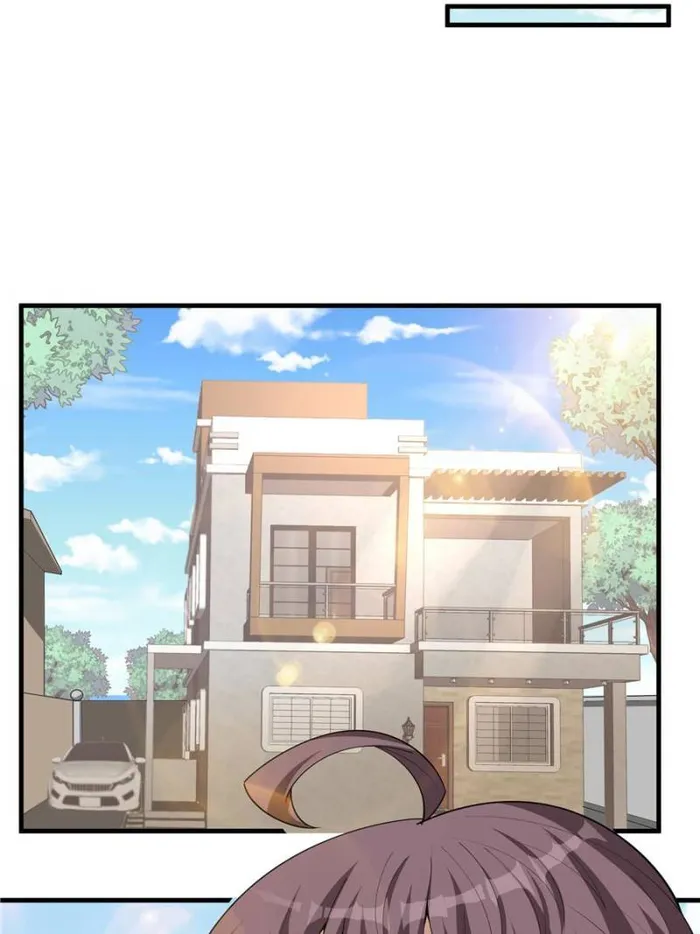 Page 38 of Chapter 174