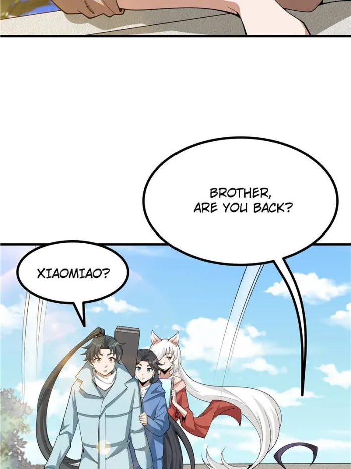 Page 40 of Chapter 174