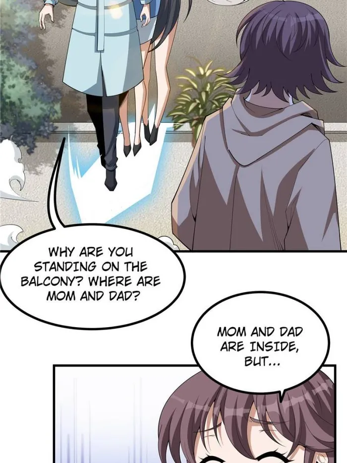 Page 41 of Chapter 174