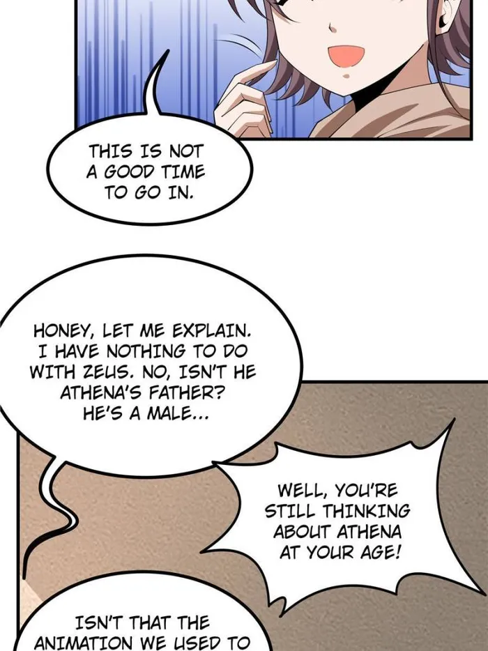 Page 42 of Chapter 174