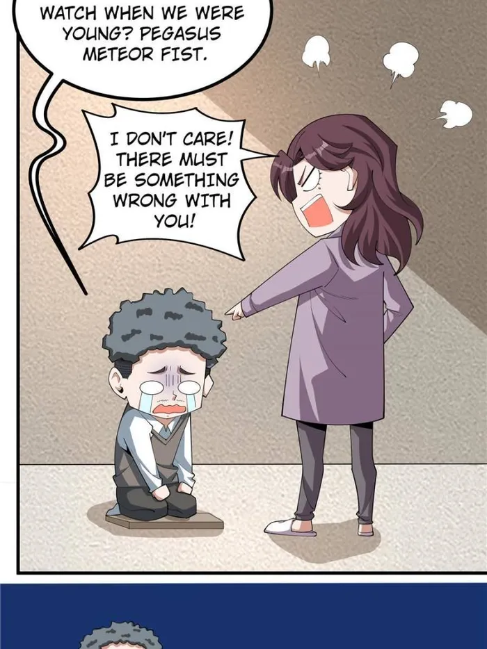 Page 43 of Chapter 174