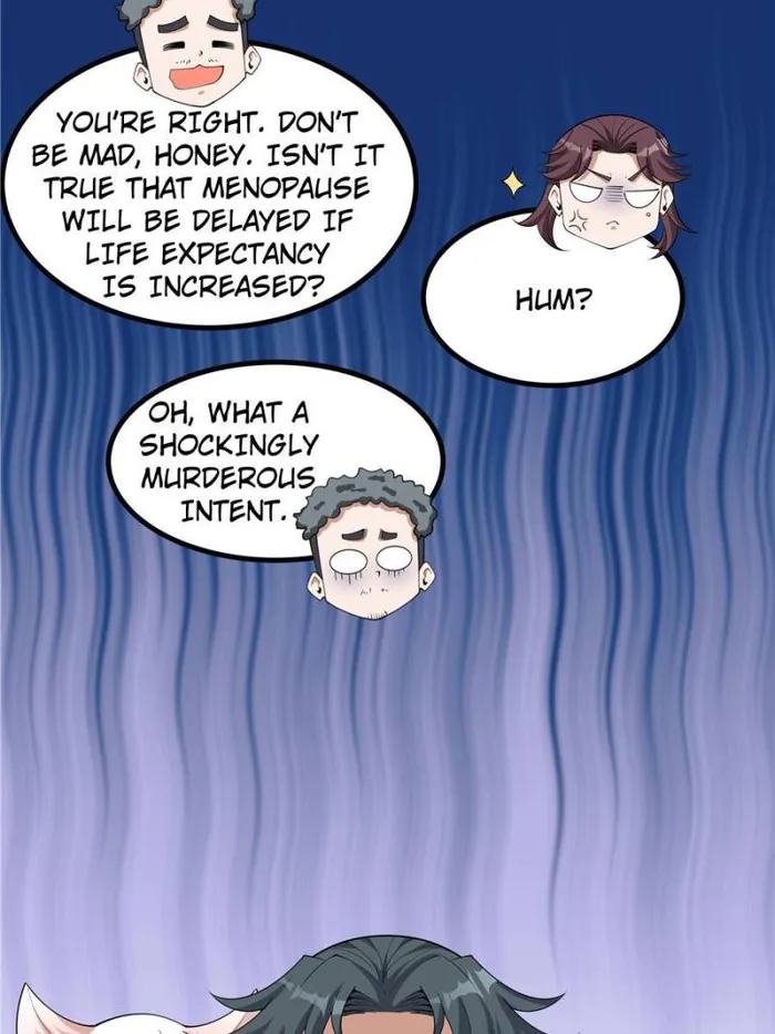 Page 44 of Chapter 174