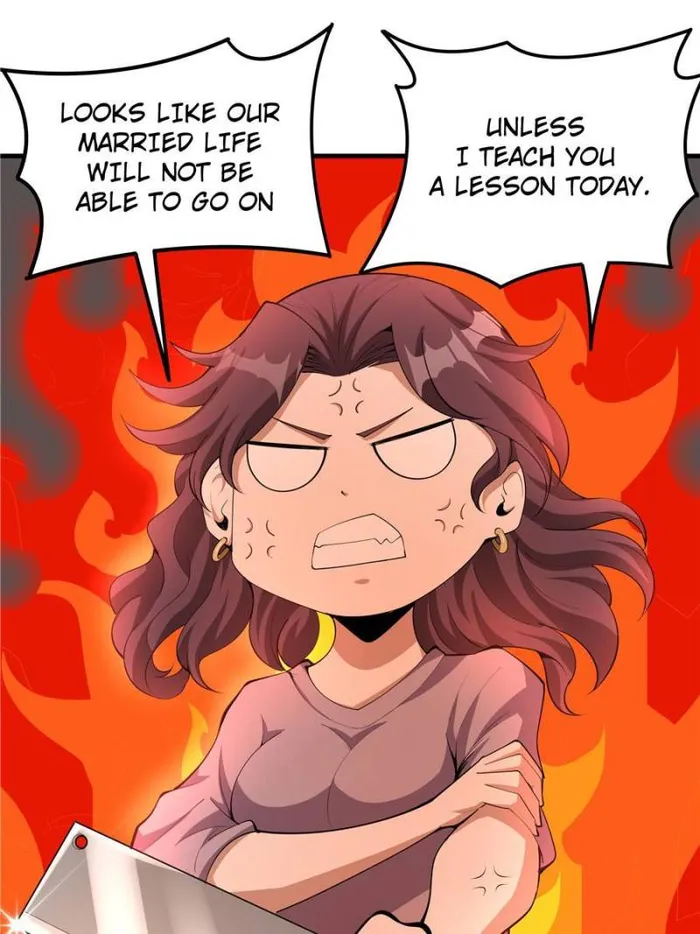 Page 1 of Chapter 175