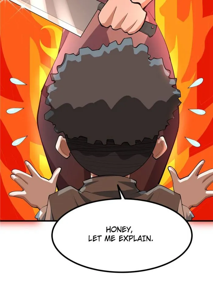 Page 2 of Chapter 175