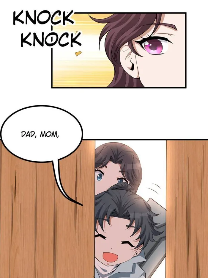 Page 3 of Chapter 175