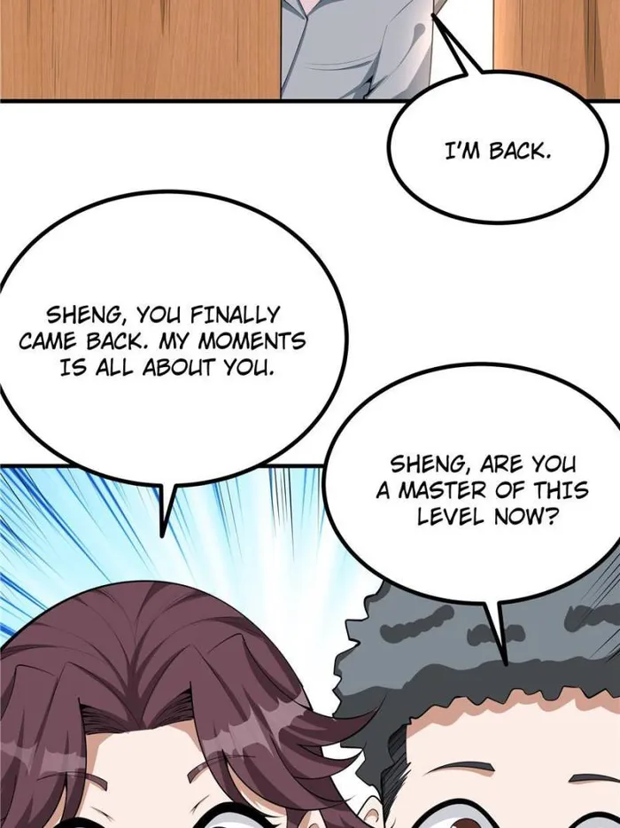 Page 4 of Chapter 175