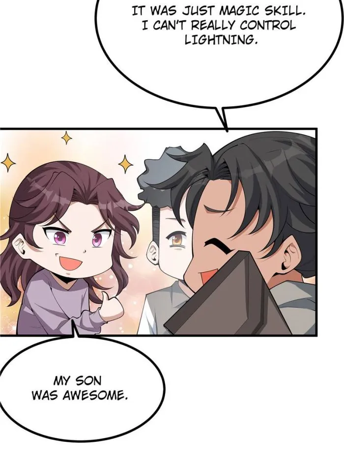 Page 6 of Chapter 175
