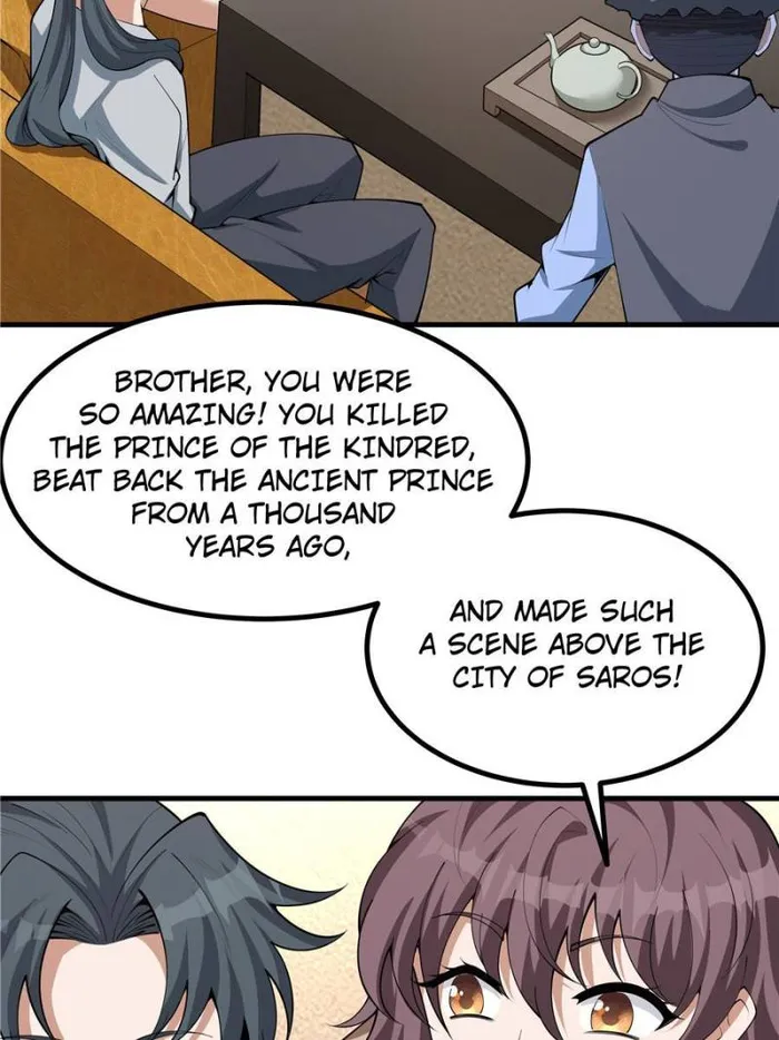 Page 8 of Chapter 175