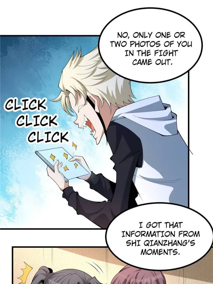 Page 10 of Chapter 175