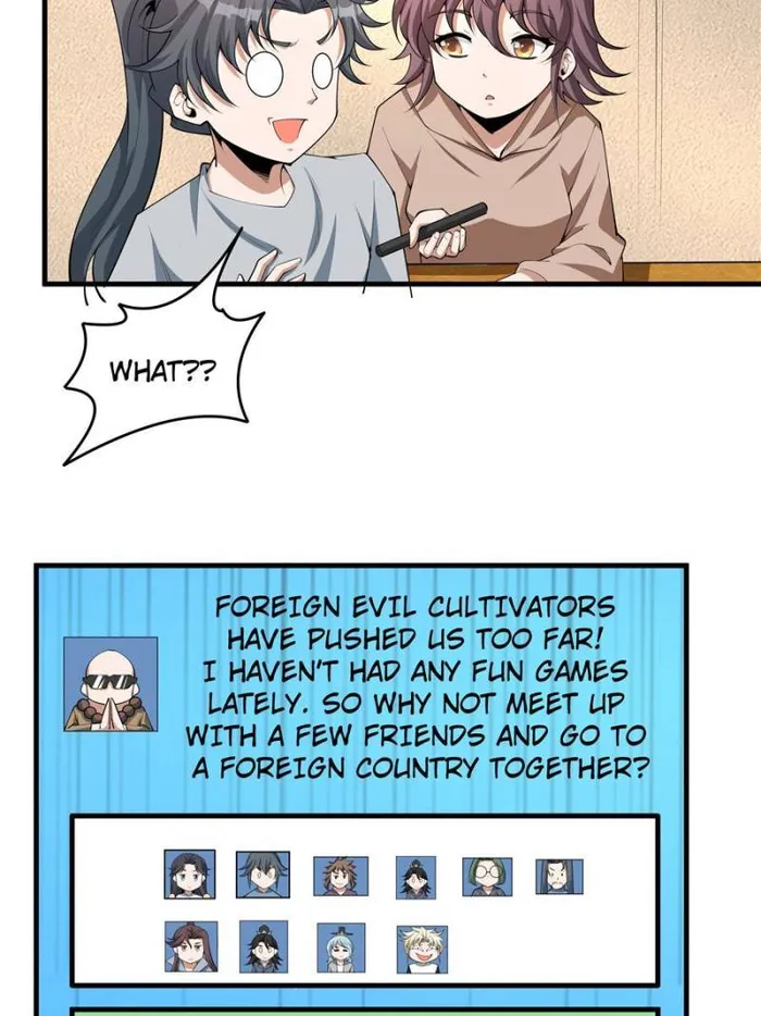 Page 11 of Chapter 175