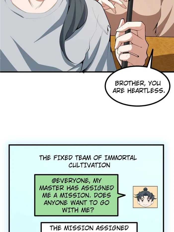 Page 16 of Chapter 175