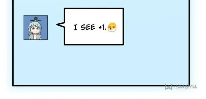 Page 19 of Chapter 175