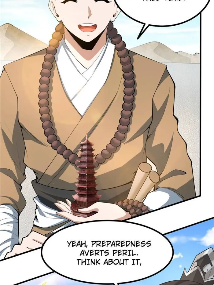 Page 23 of Chapter 175