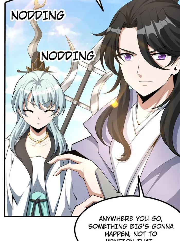 Page 24 of Chapter 175