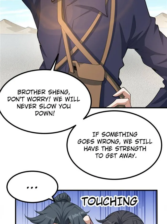 Page 26 of Chapter 175