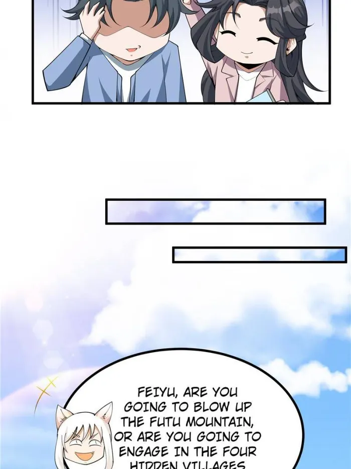 Page 27 of Chapter 175