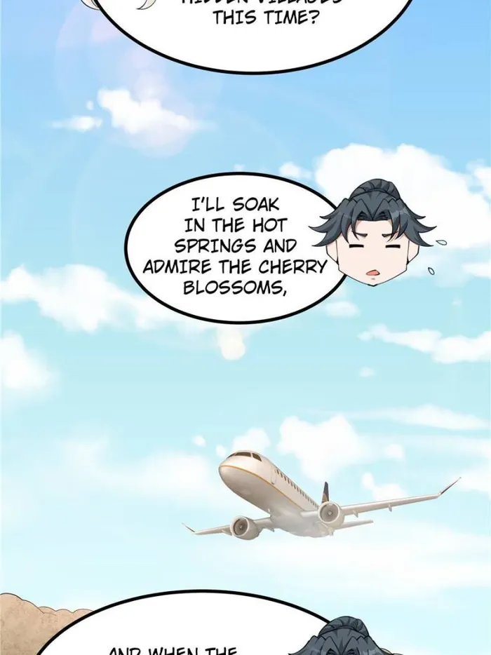 Page 28 of Chapter 175