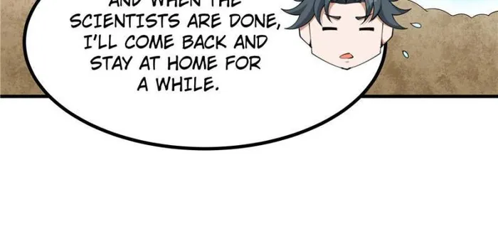 Page 29 of Chapter 175