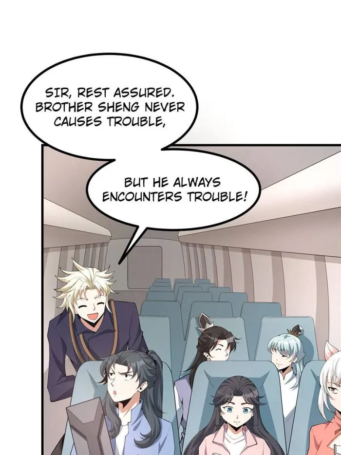 Page 30 of Chapter 175
