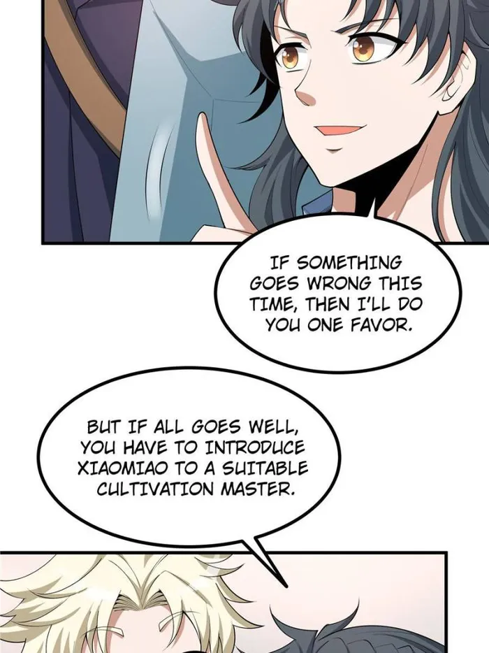 Page 32 of Chapter 175