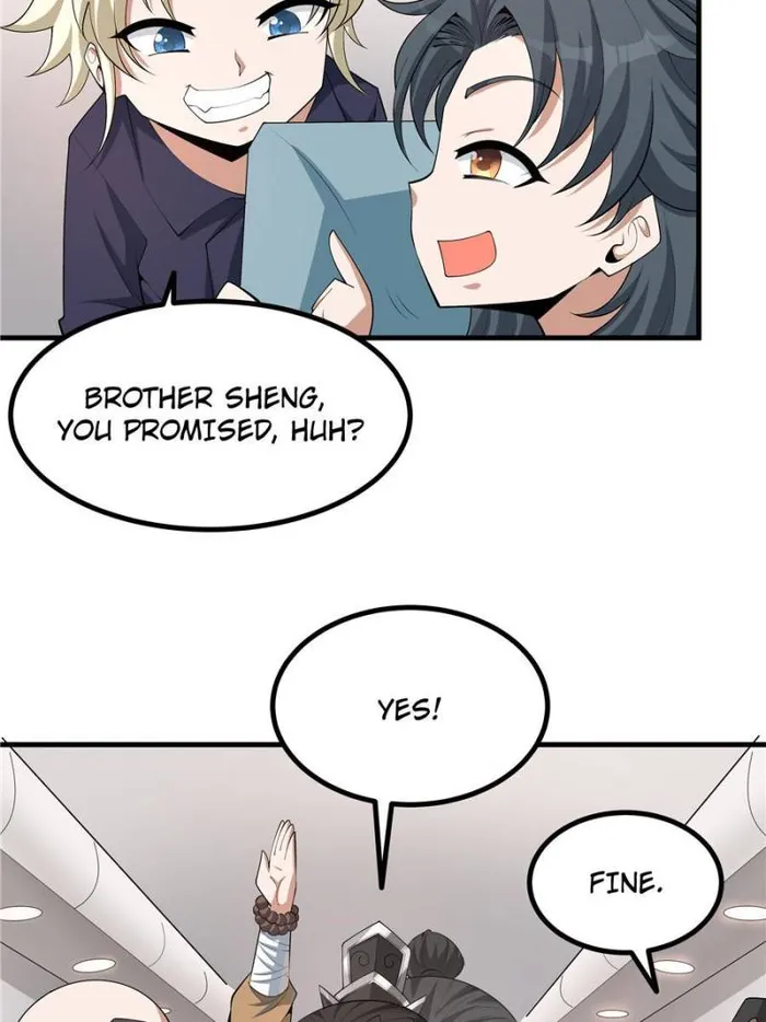 Page 33 of Chapter 175