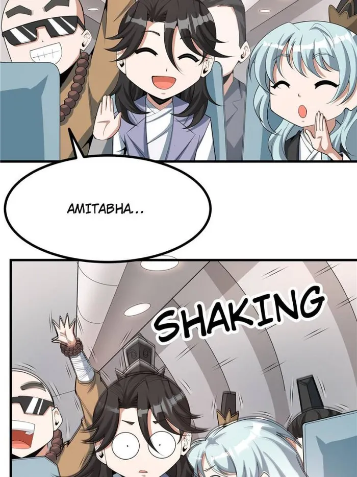 Page 34 of Chapter 175