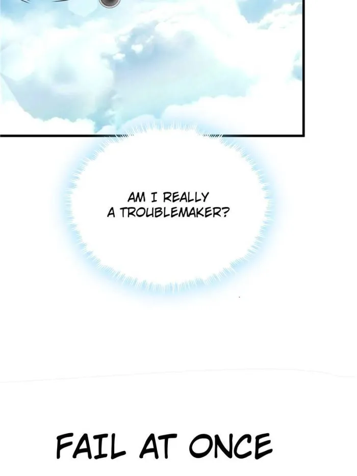 Page 36 of Chapter 175