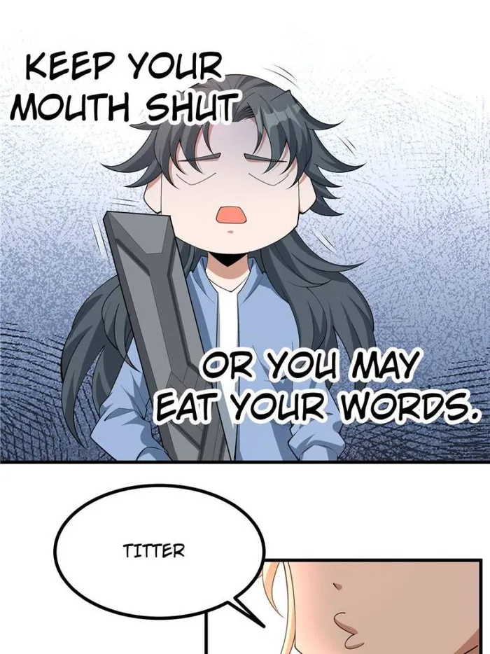 Page 37 of Chapter 175