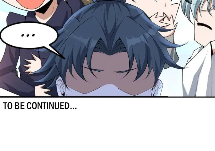 Page 39 of Chapter 175