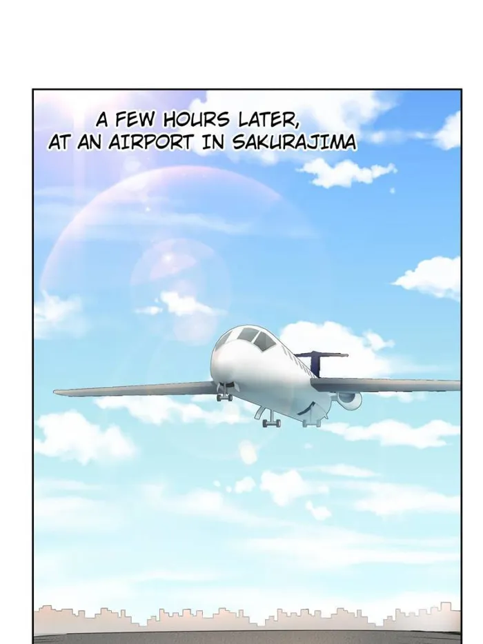 Page 1 of Chapter 176