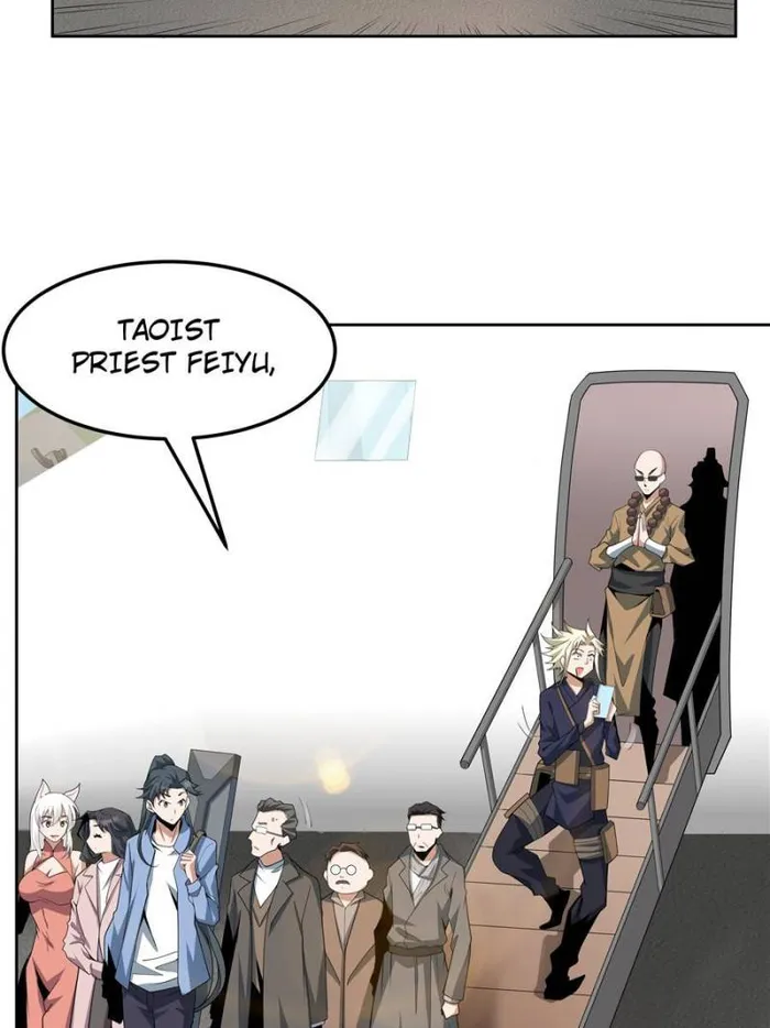 Page 2 of Chapter 176
