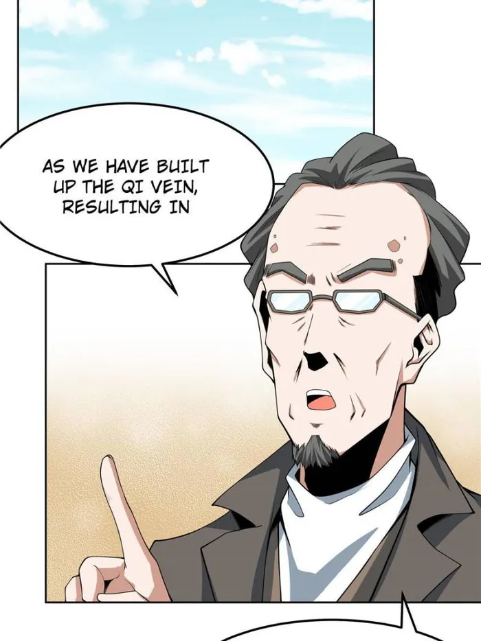 Page 4 of Chapter 176