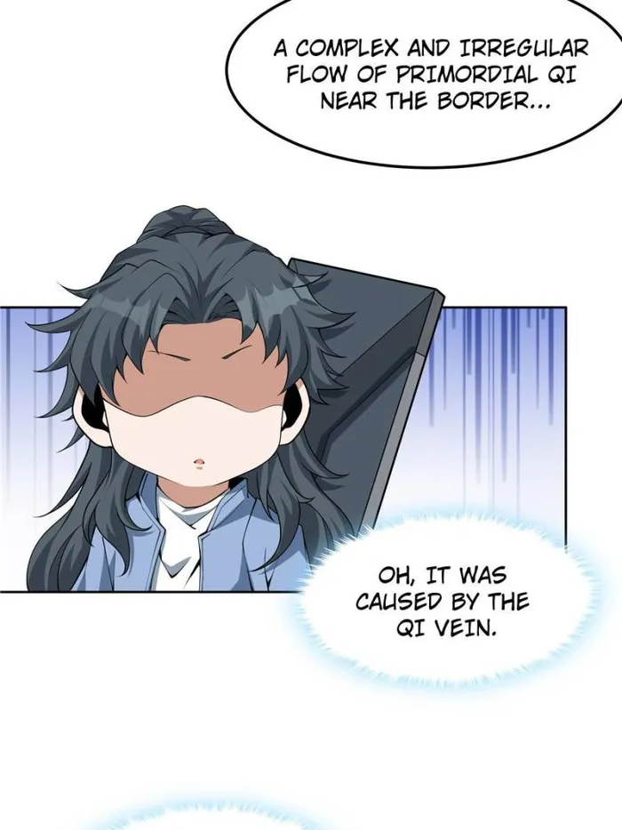 Page 5 of Chapter 176