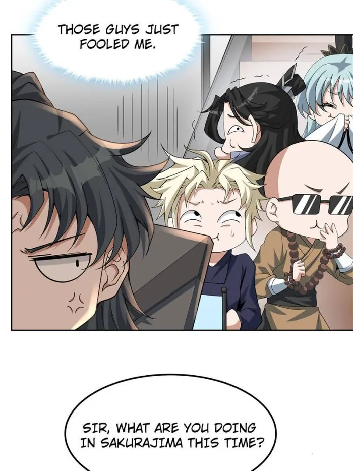 Page 6 of Chapter 176