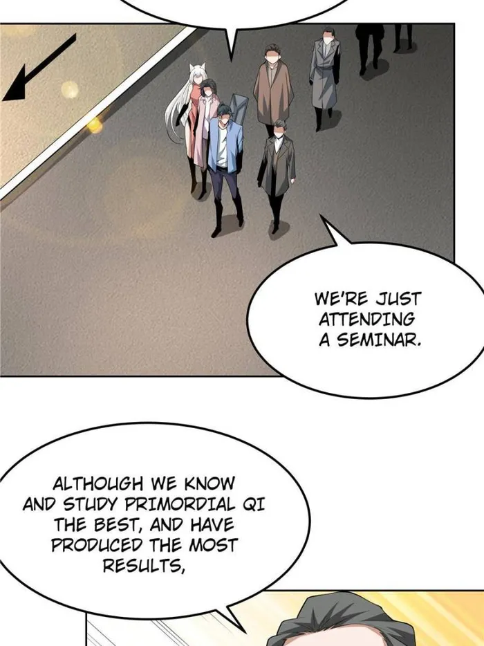 Page 7 of Chapter 176