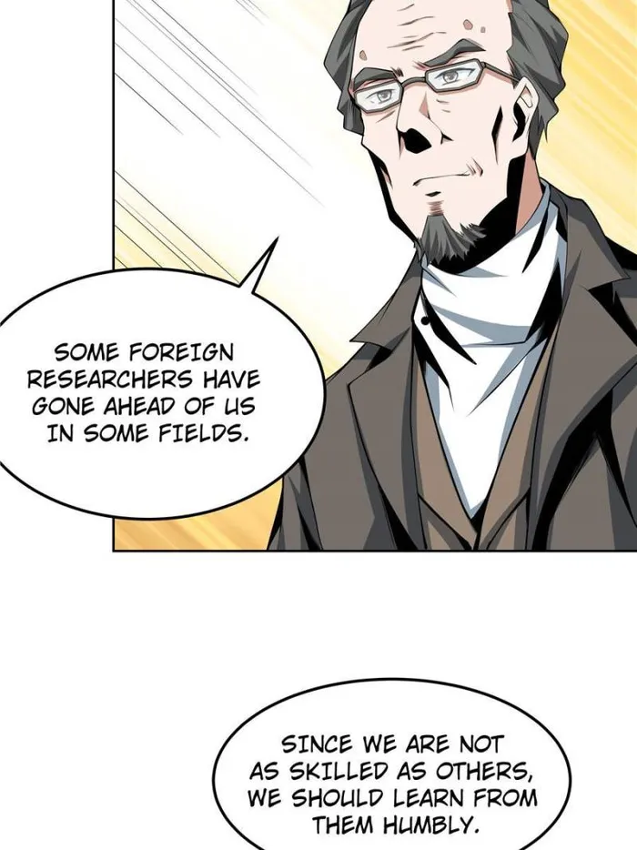 Page 8 of Chapter 176