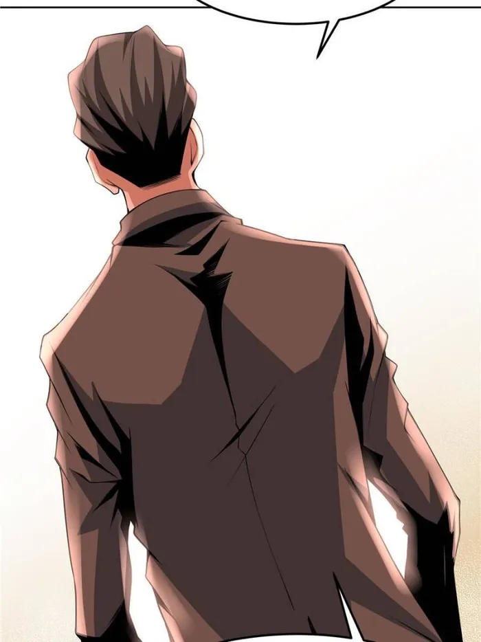 Page 9 of Chapter 176