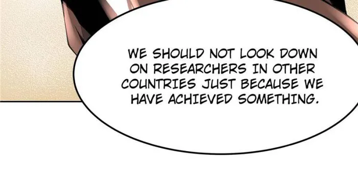 Page 10 of Chapter 176