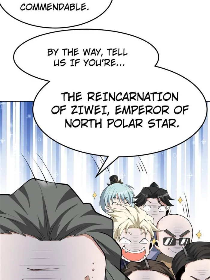 Page 12 of Chapter 176