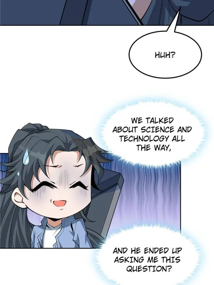 Page 14 of Chapter 176