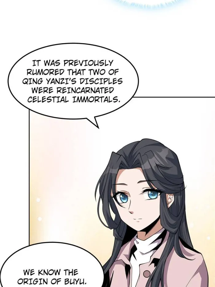 Page 15 of Chapter 176