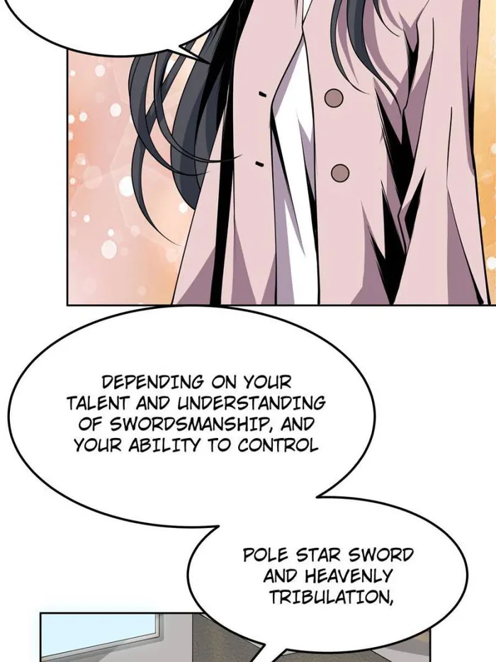 Page 16 of Chapter 176