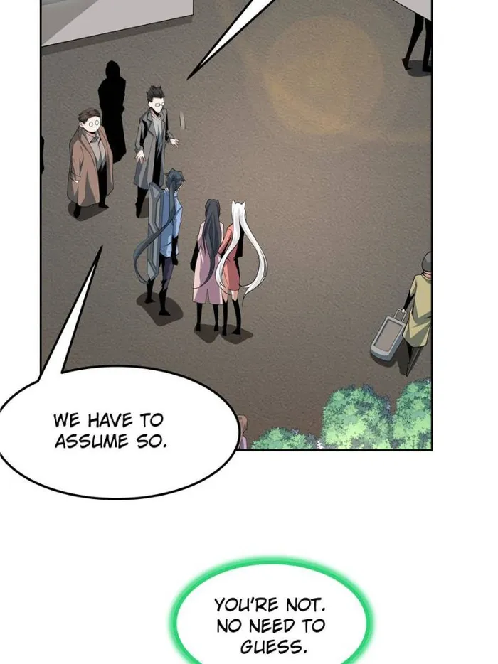 Page 17 of Chapter 176