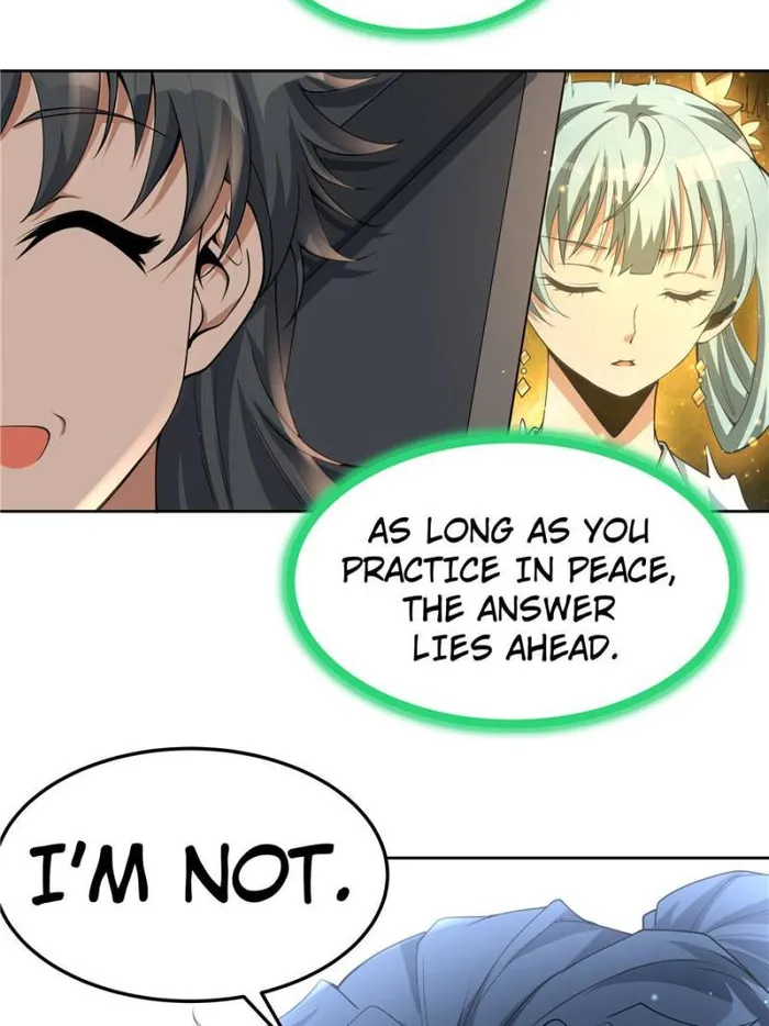 Page 18 of Chapter 176