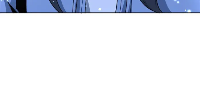 Page 20 of Chapter 176