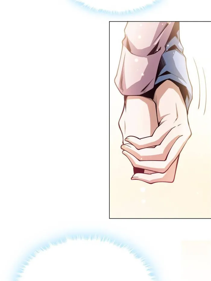 Page 24 of Chapter 176