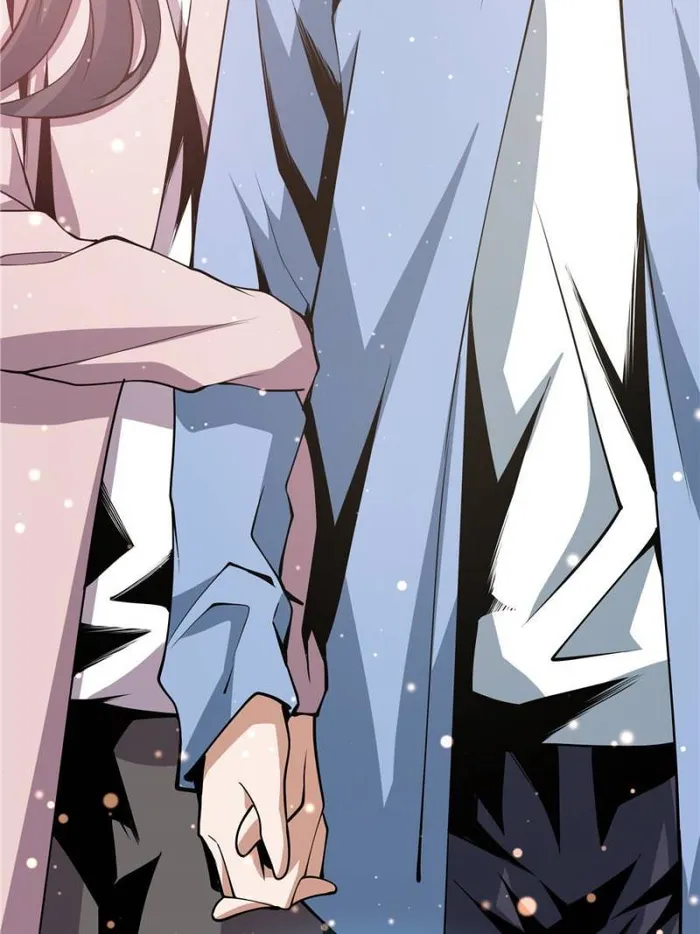 Page 26 of Chapter 176