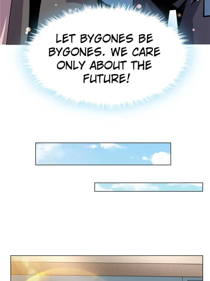 Page 27 of Chapter 176